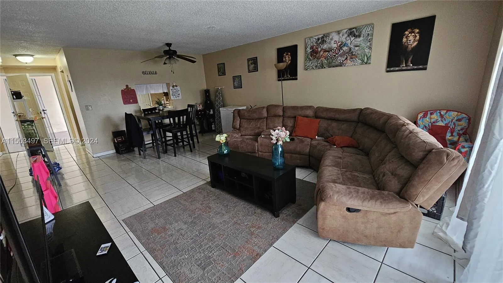 Brookfield Square Condo
