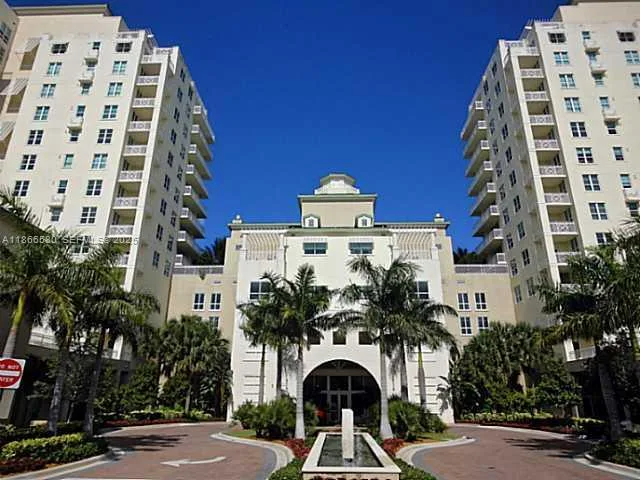 Casa Costa