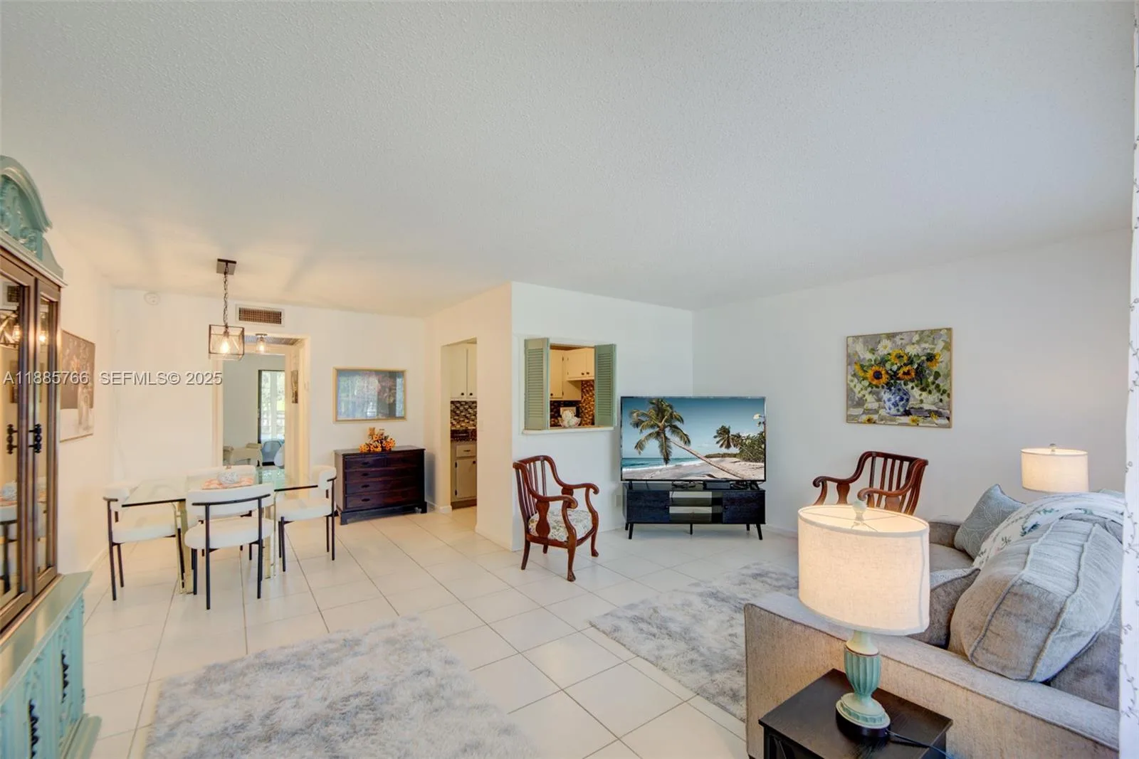 Durham B Condo