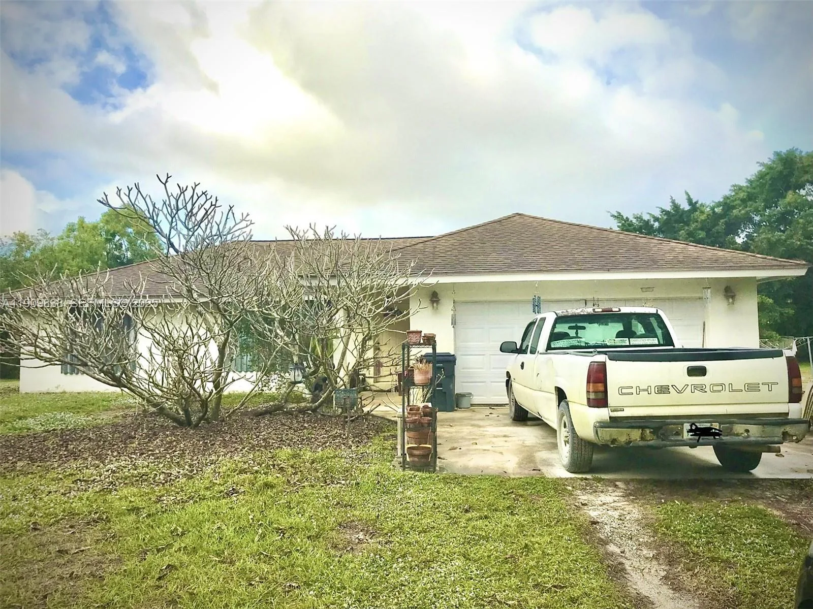 Loxahatchee