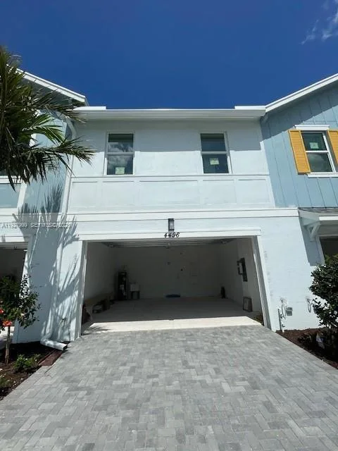 Terraces Of Westlake