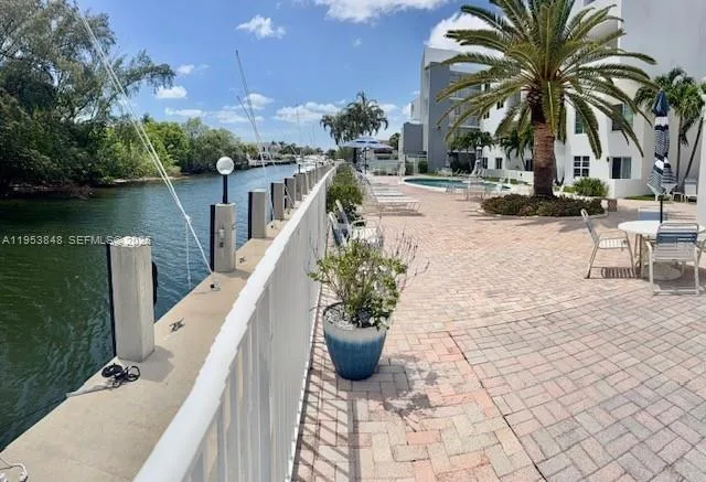 Casa La Quinta Condo