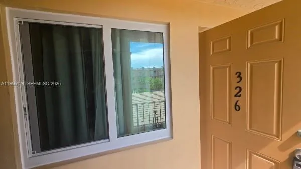 Warrenton House Condo