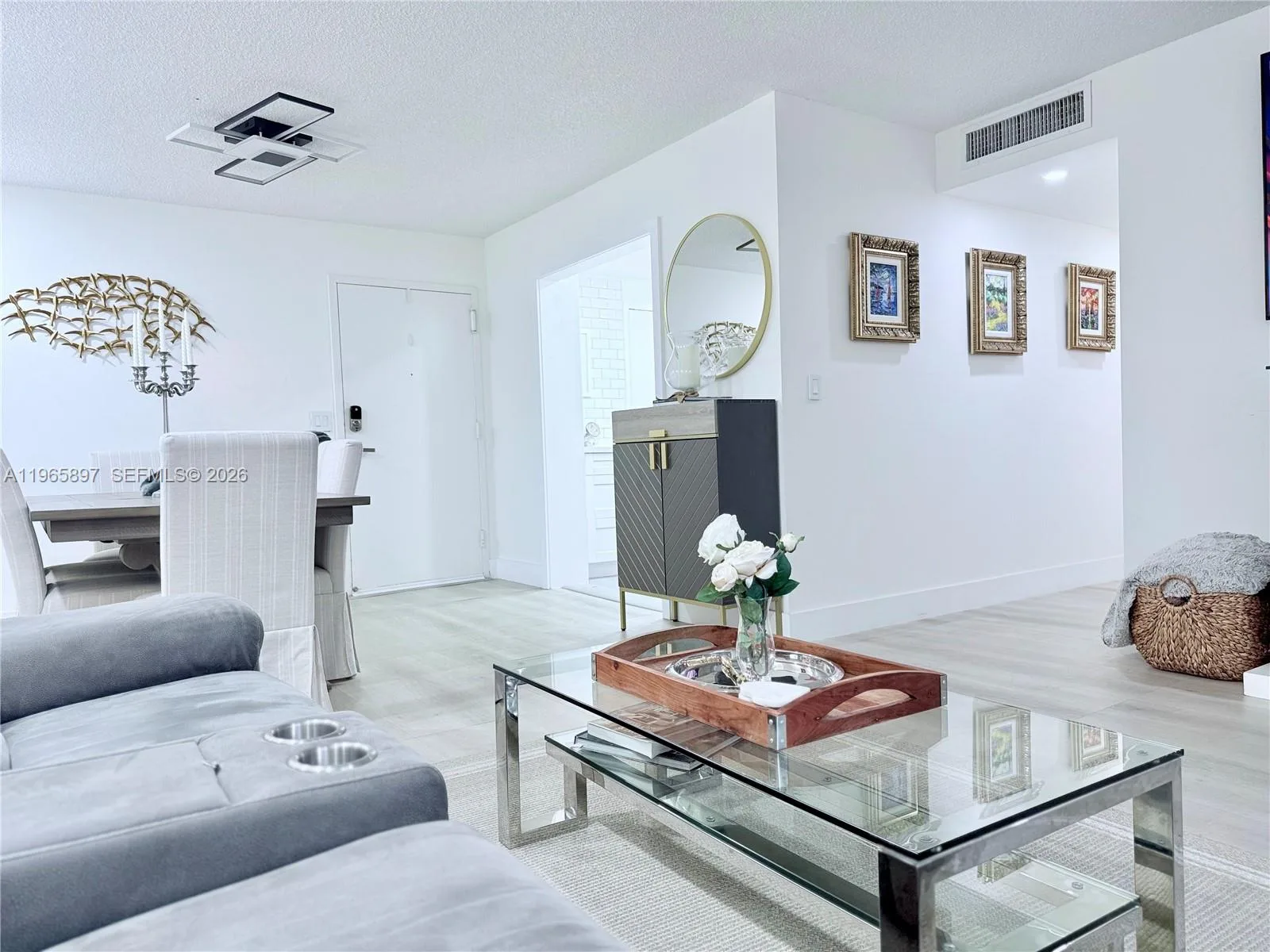 Imperial Point Condo