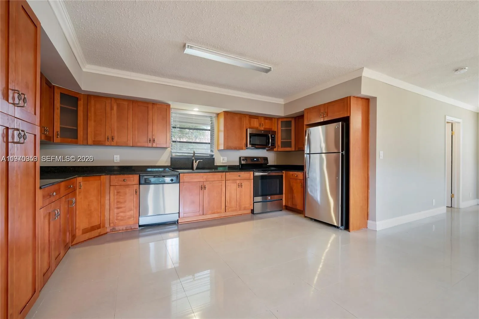 Hollywood Beach Heights S