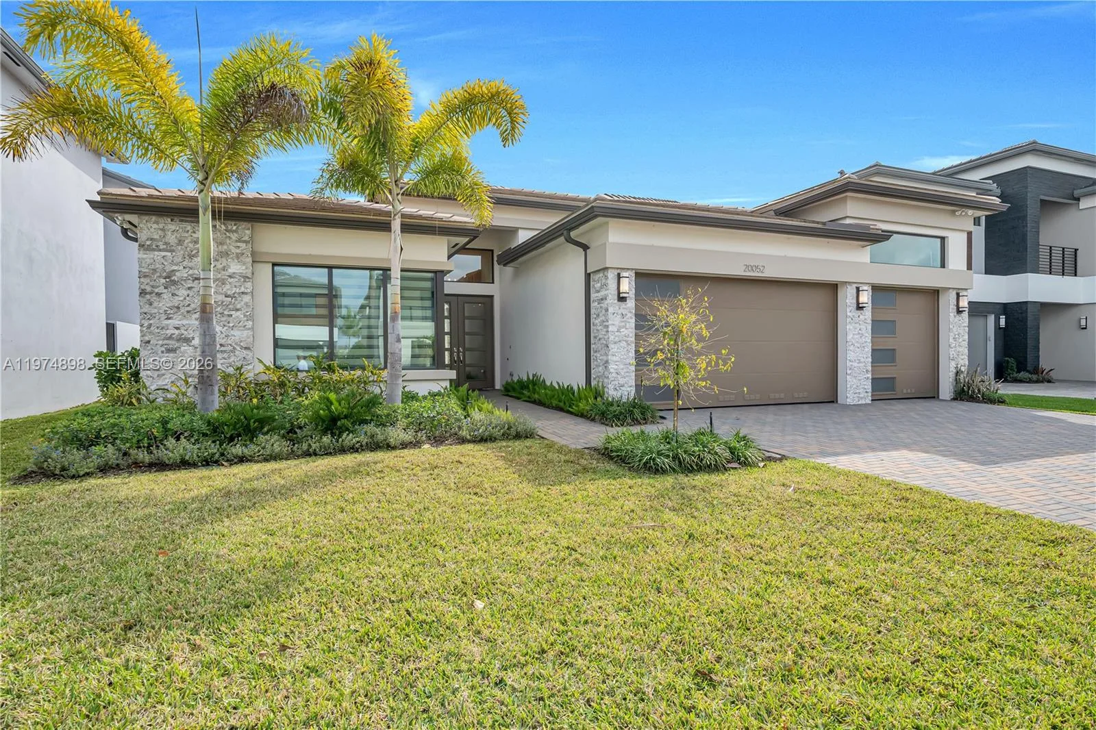 Boca Raton Golf Course Pu