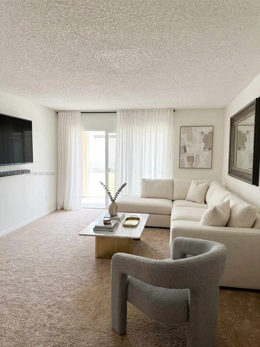 Pinehurst Club Condo