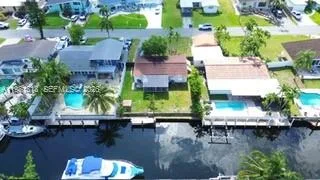 Lauderdale Isles No 2-blk