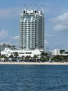 Q Club Resort & Residence