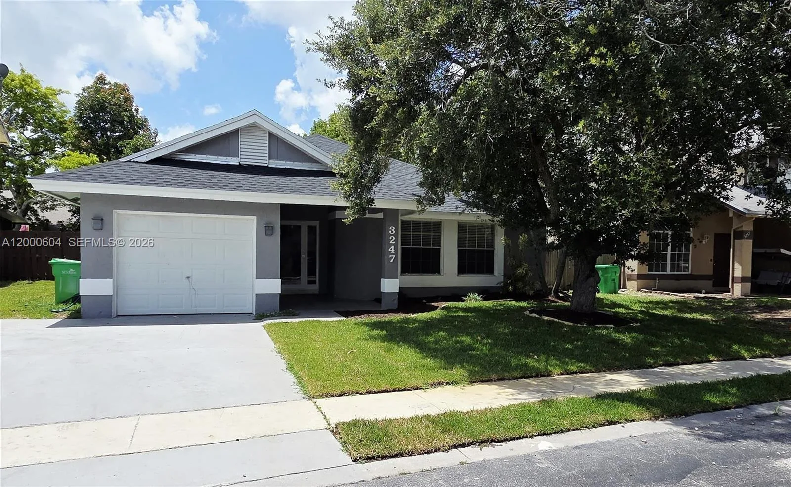 Sawgrass Estates