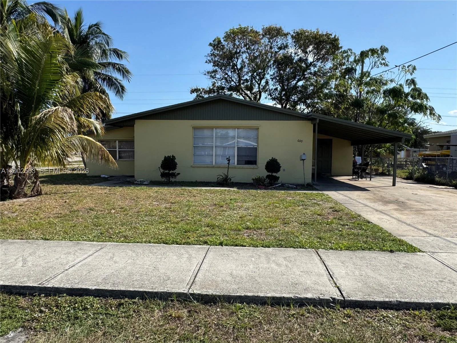 Liberty Park Estates Sec