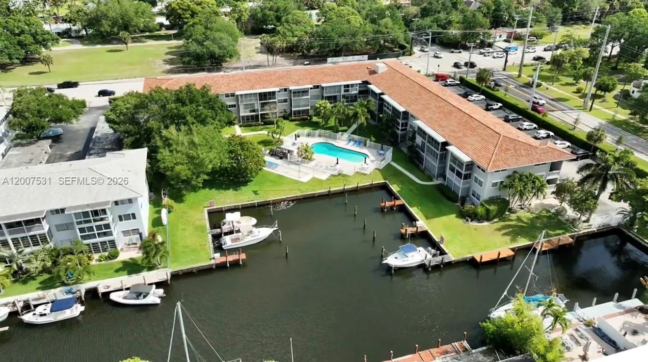 Rio Nuevo A Condo