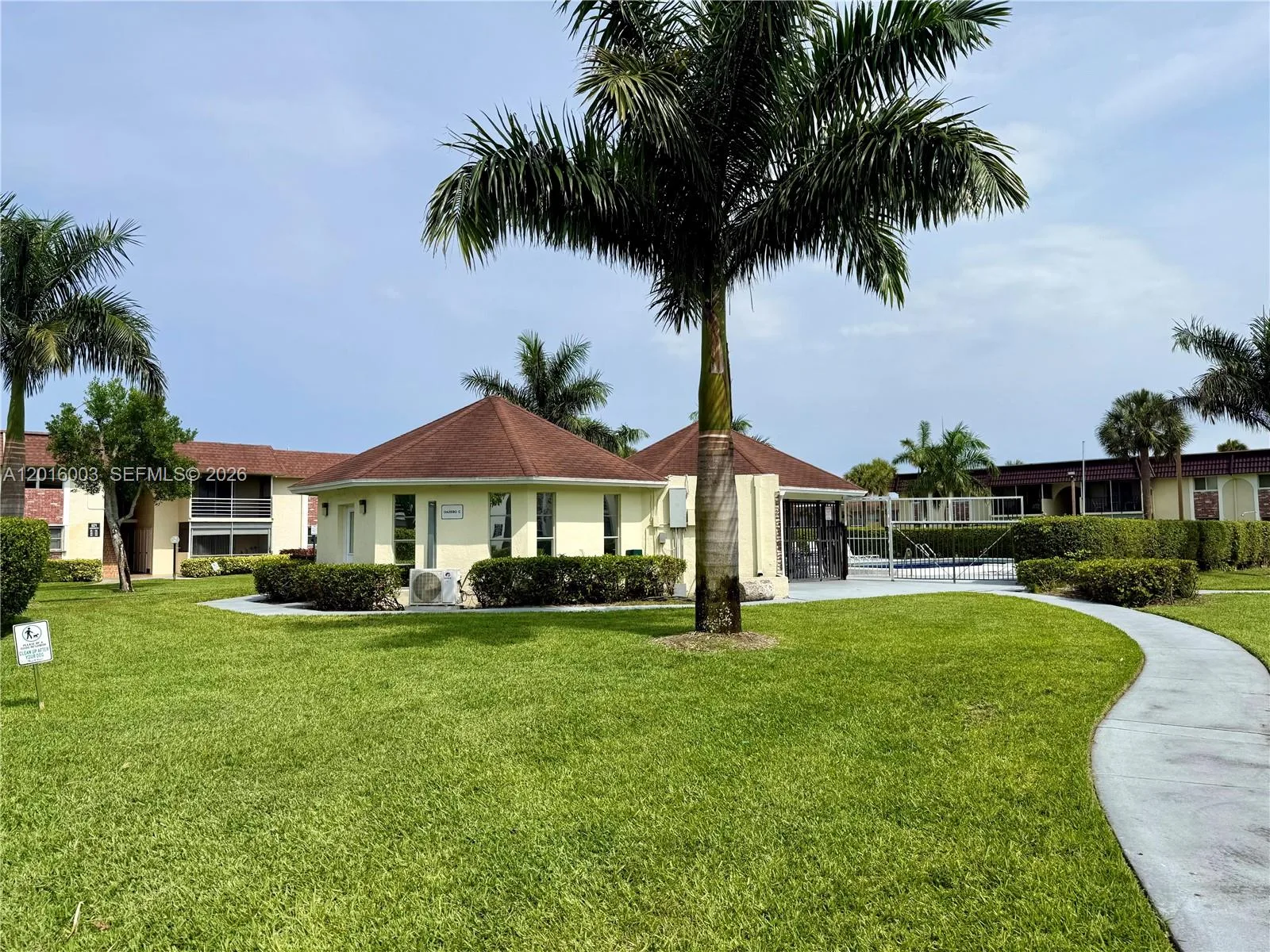 Edgewood Condos