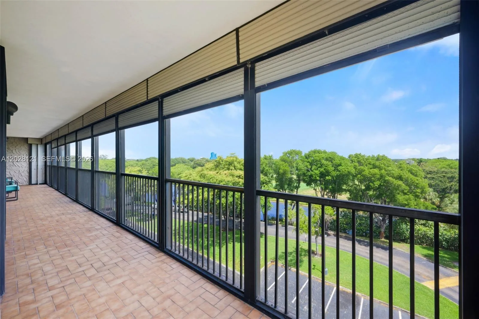 Grandview At Emerald Hill