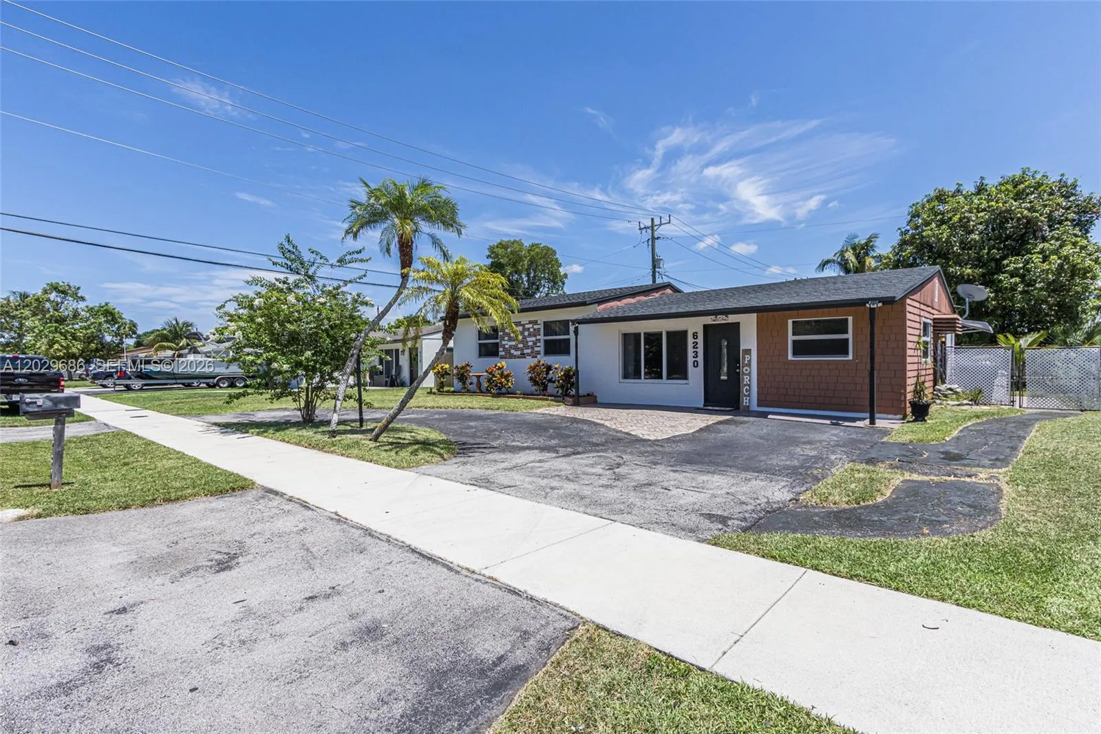 Broadview Country Club Es