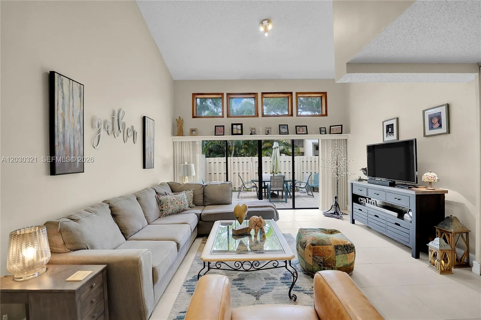 Woodlet Condo