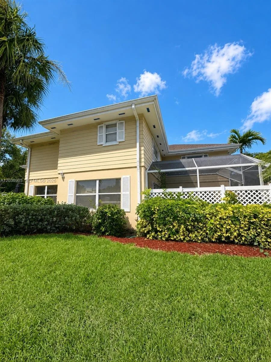 Wellesley At Boynton Beach
