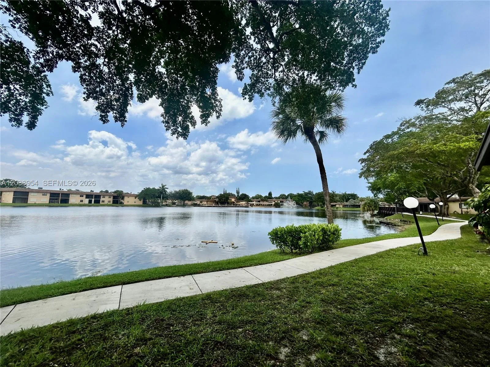 Villas At Carriage Hills