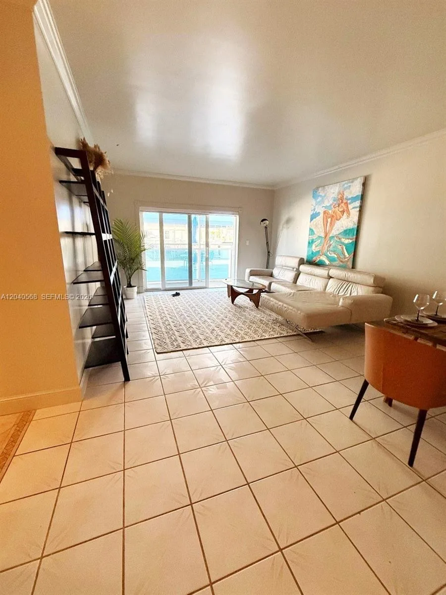 Wellington Towers Condo