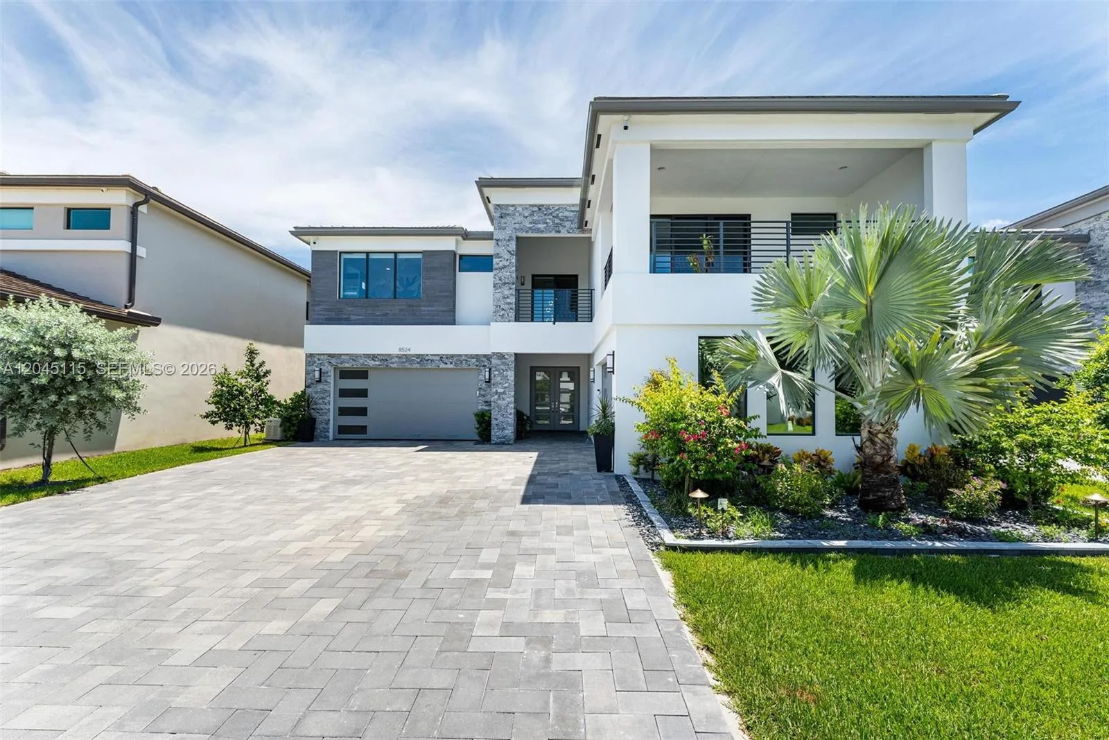 Boca Raton Golf Course Pu