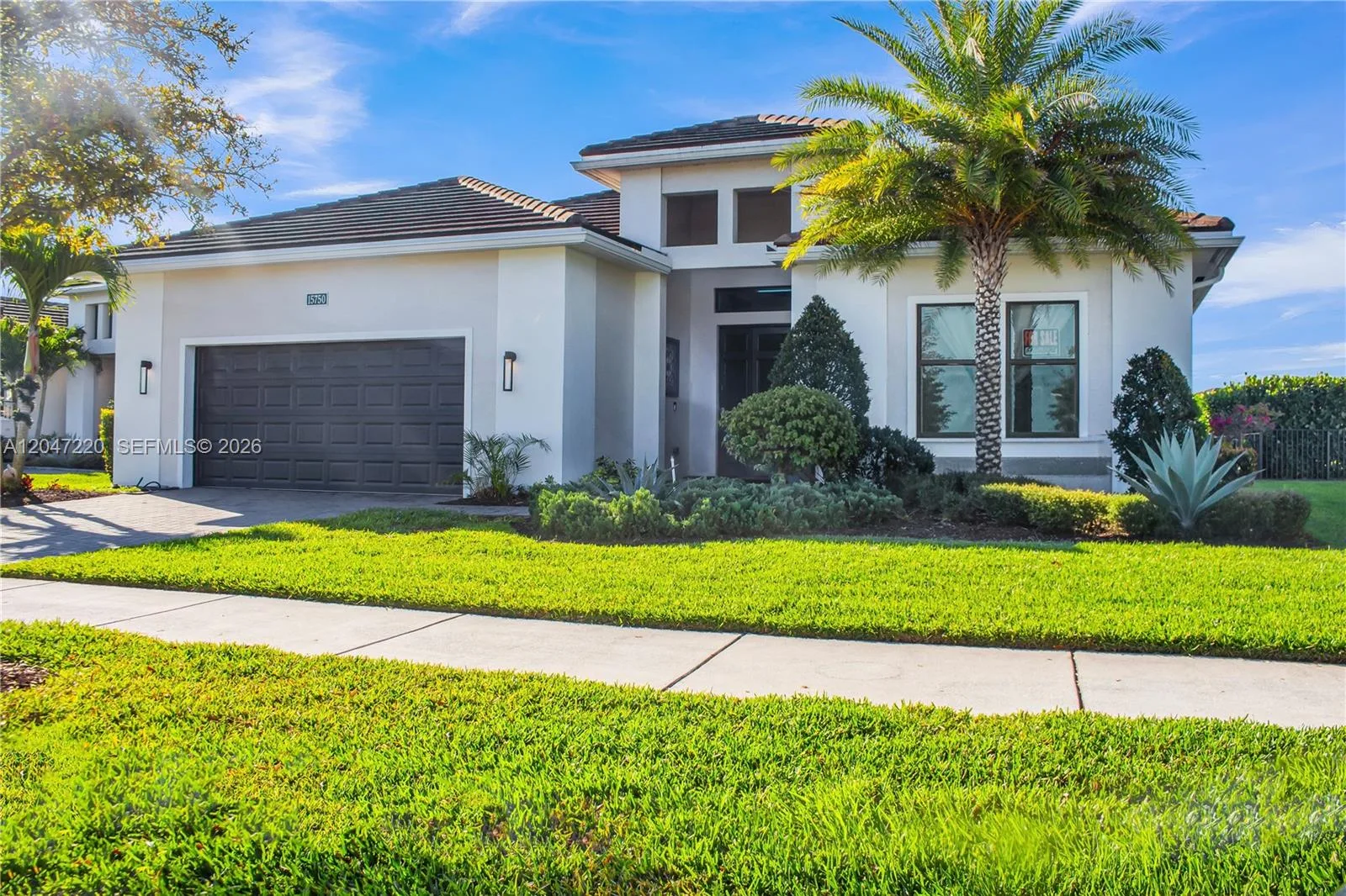 Cresswind Palm Beach