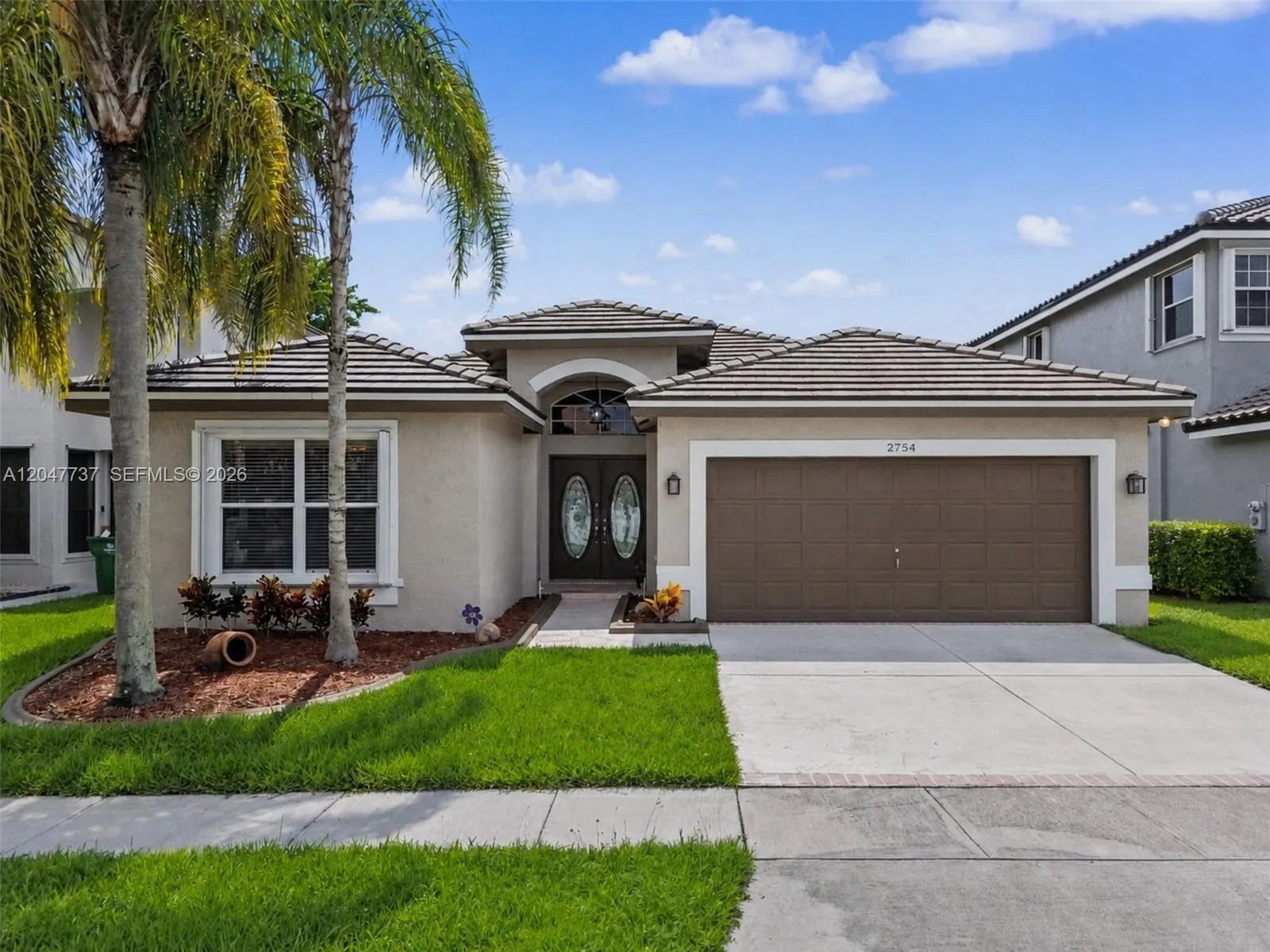 Silver Lakes Phase Iii