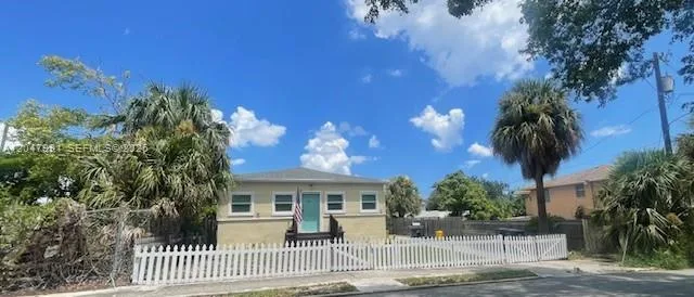 Freshwater Add To Wpb