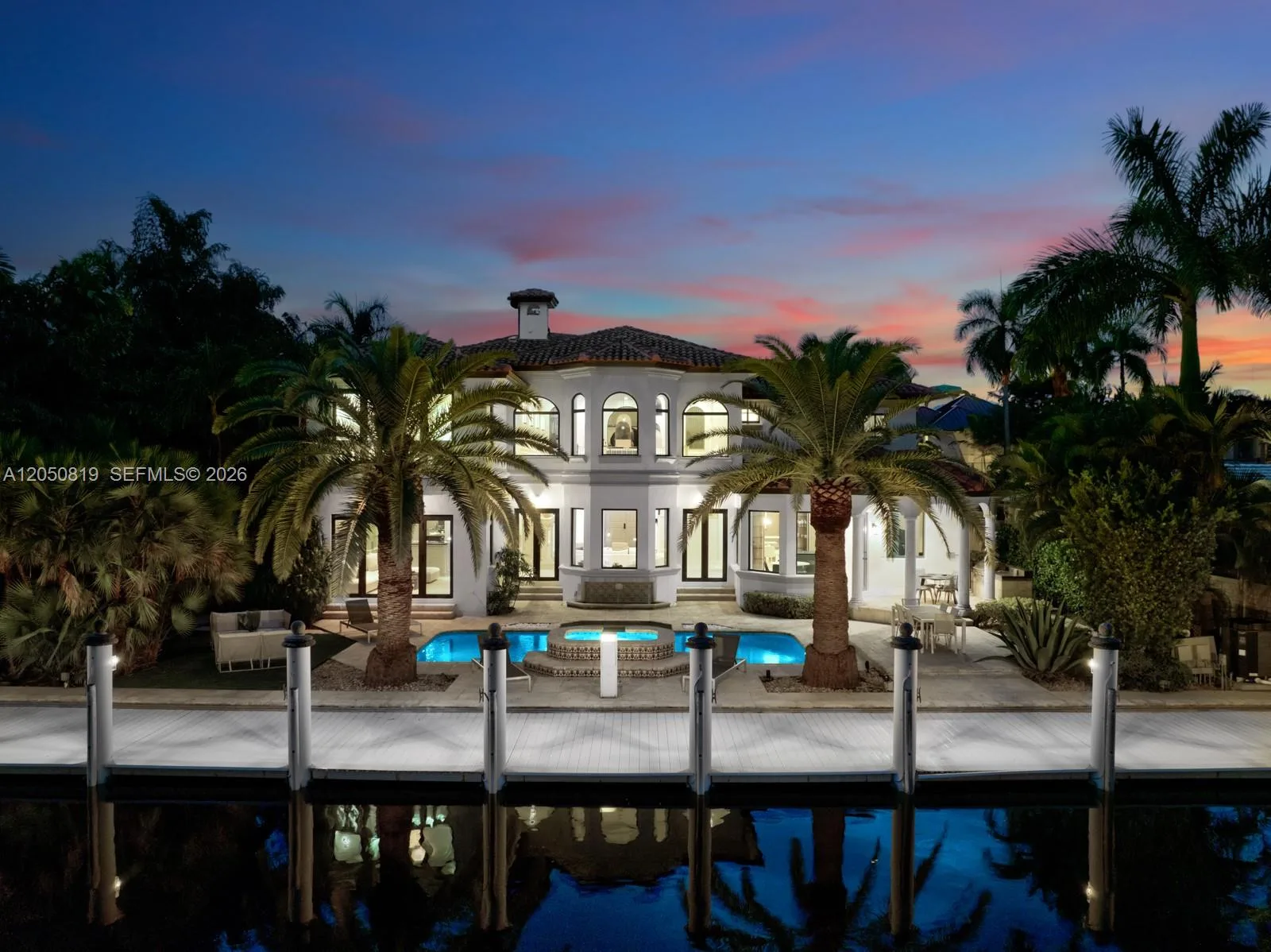 Nurmi Isles Island No