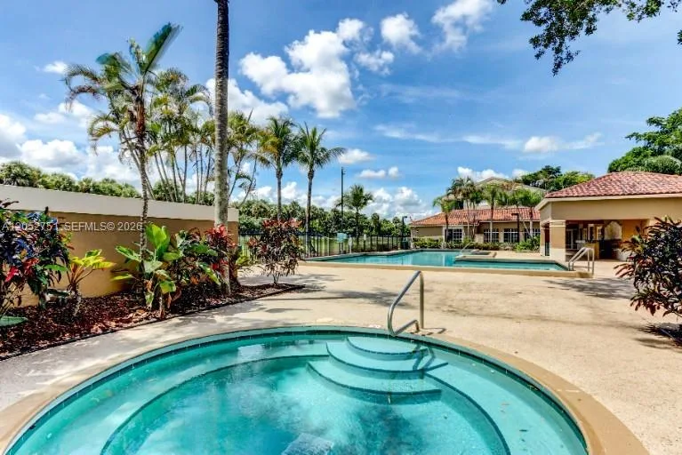 St Andrews Palm Beach Con