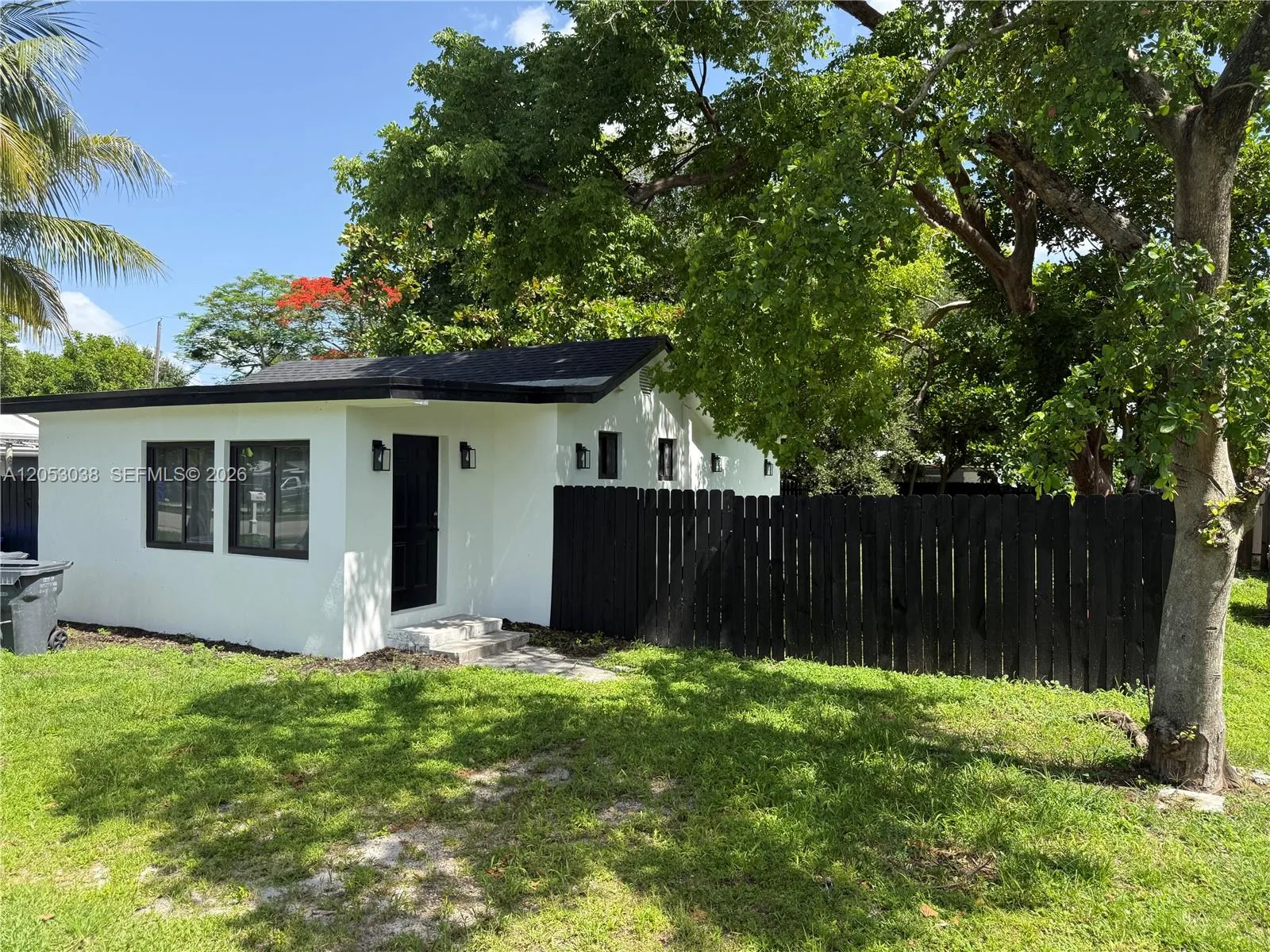 Hollywood Beach Heights S