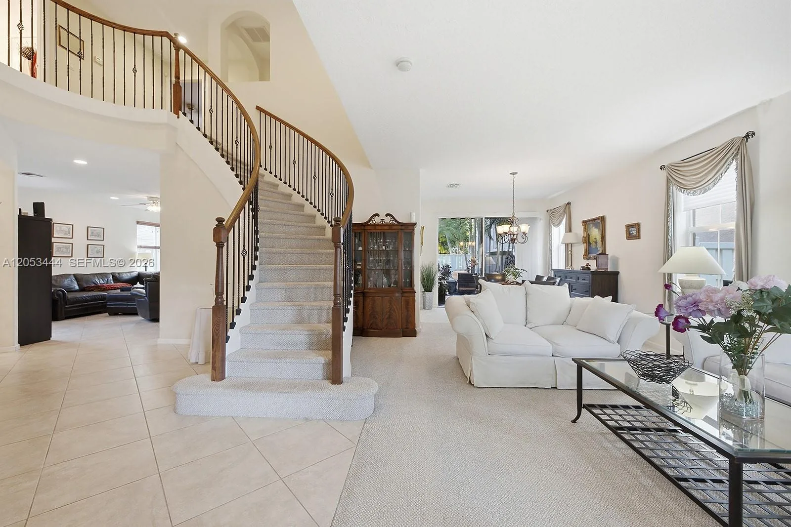 Riviera Isles Ii