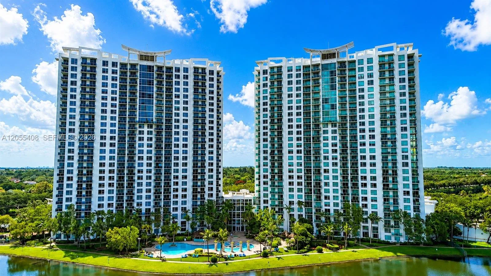 Tao Sawgrass Condominium