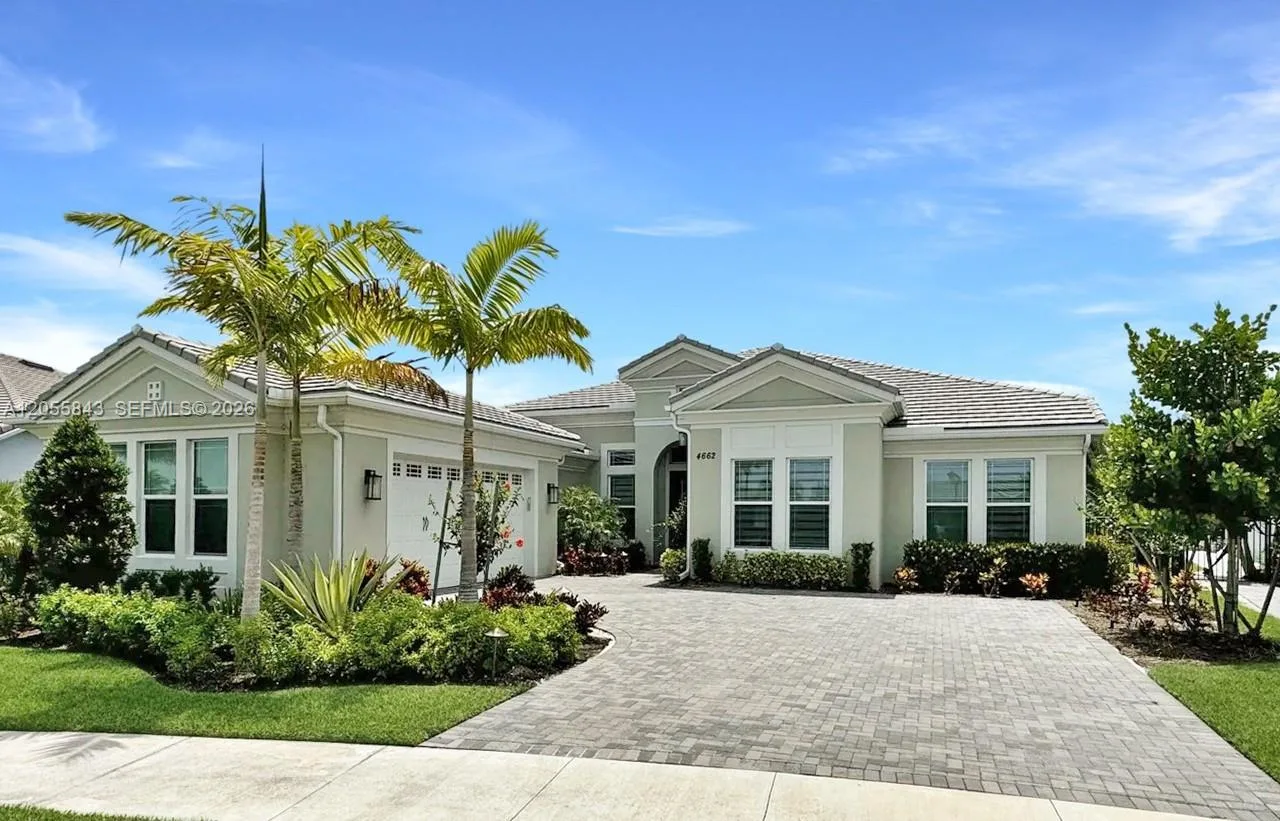 Estates Of Westlake