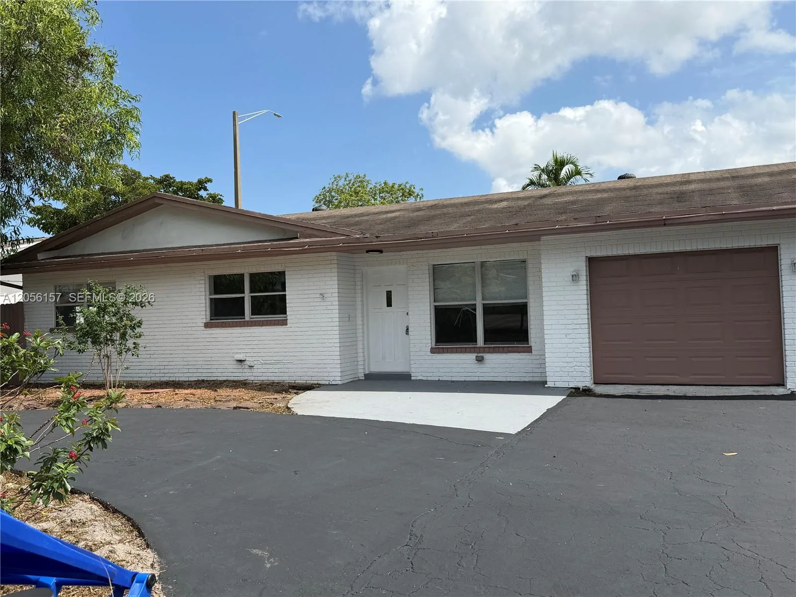 Palm-aire Village 2nd Sec
