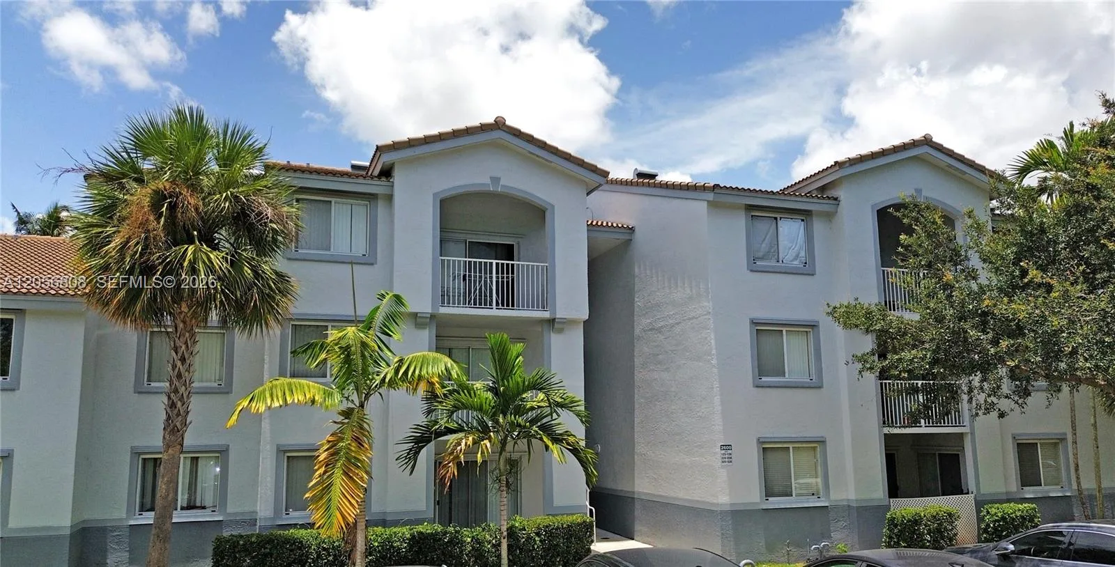 Royal Grand Condo