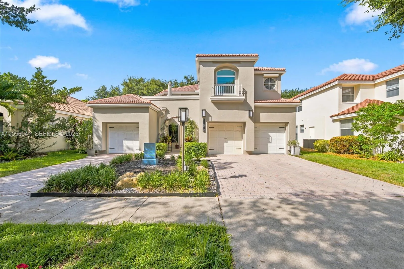 Embassy Lakes Phase Ii