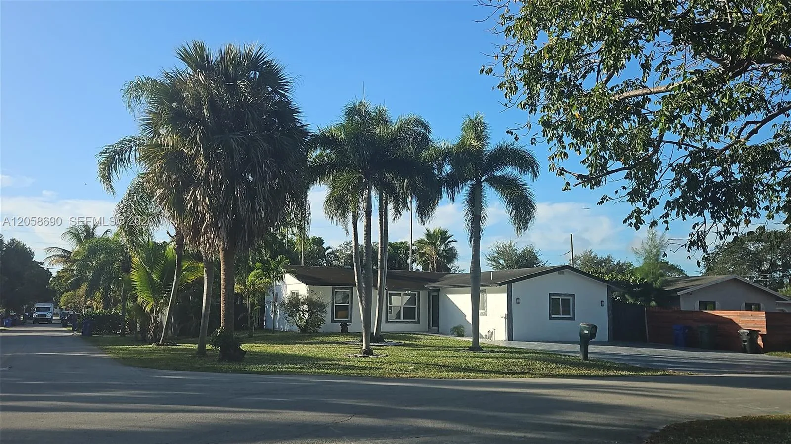 Chula Vista