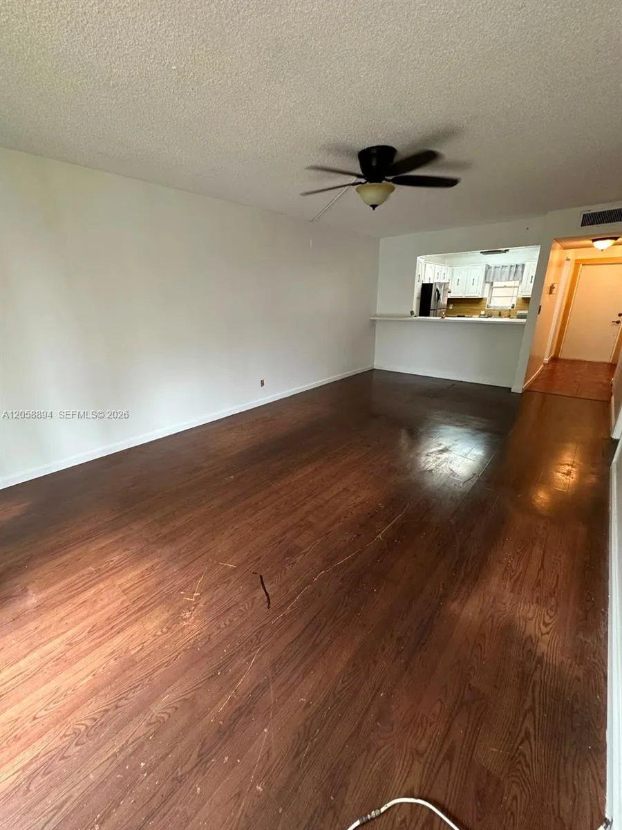 Aragon Condo