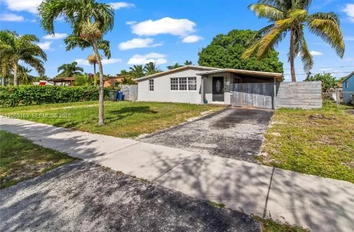 Collier Estates Fifth