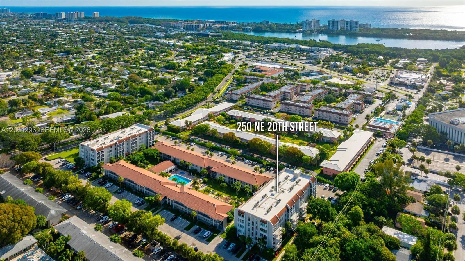 Tierra Del Sol Condo