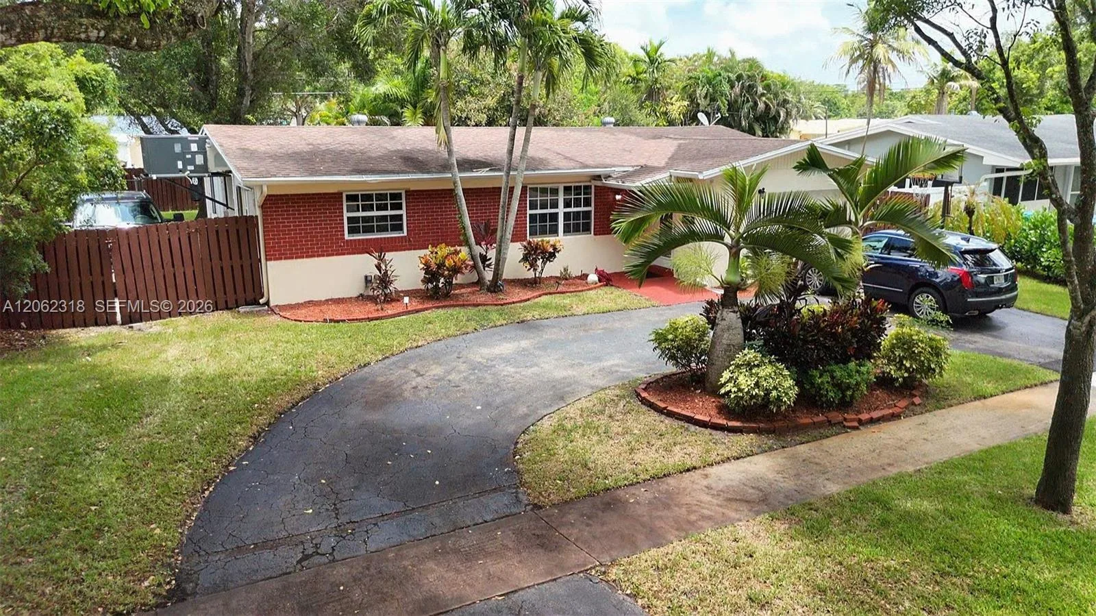 Cooper Colony Estates