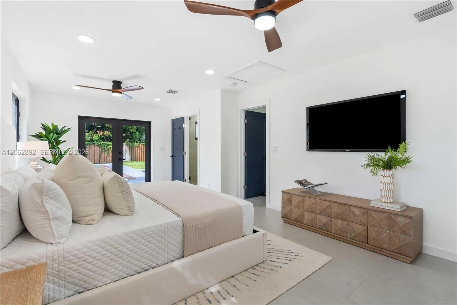 North Palm Beach Village