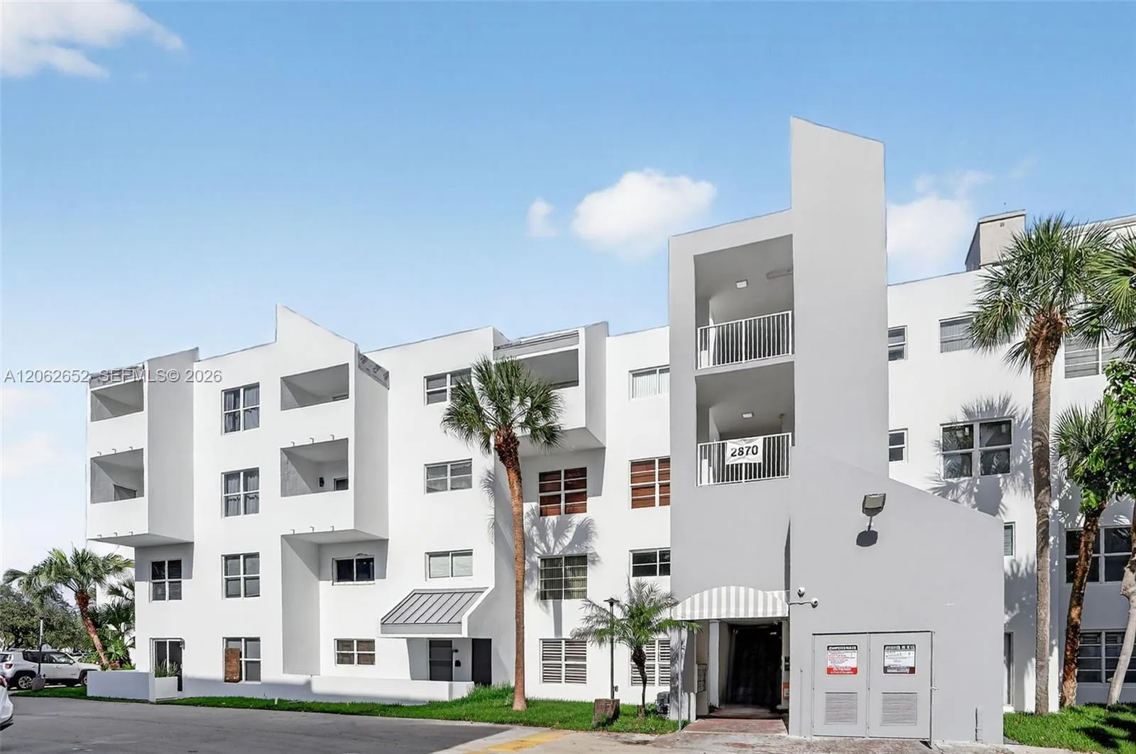 Casa La Quinta Condo