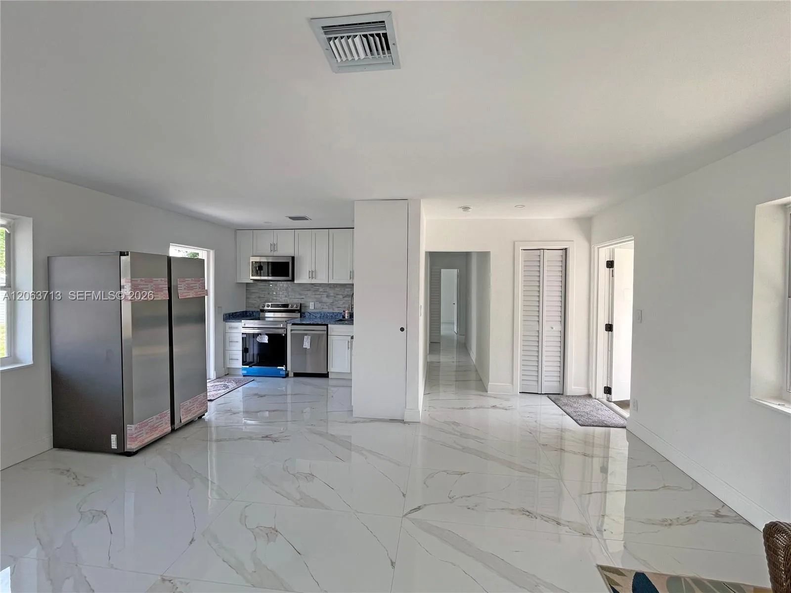 Lauderdale Villas