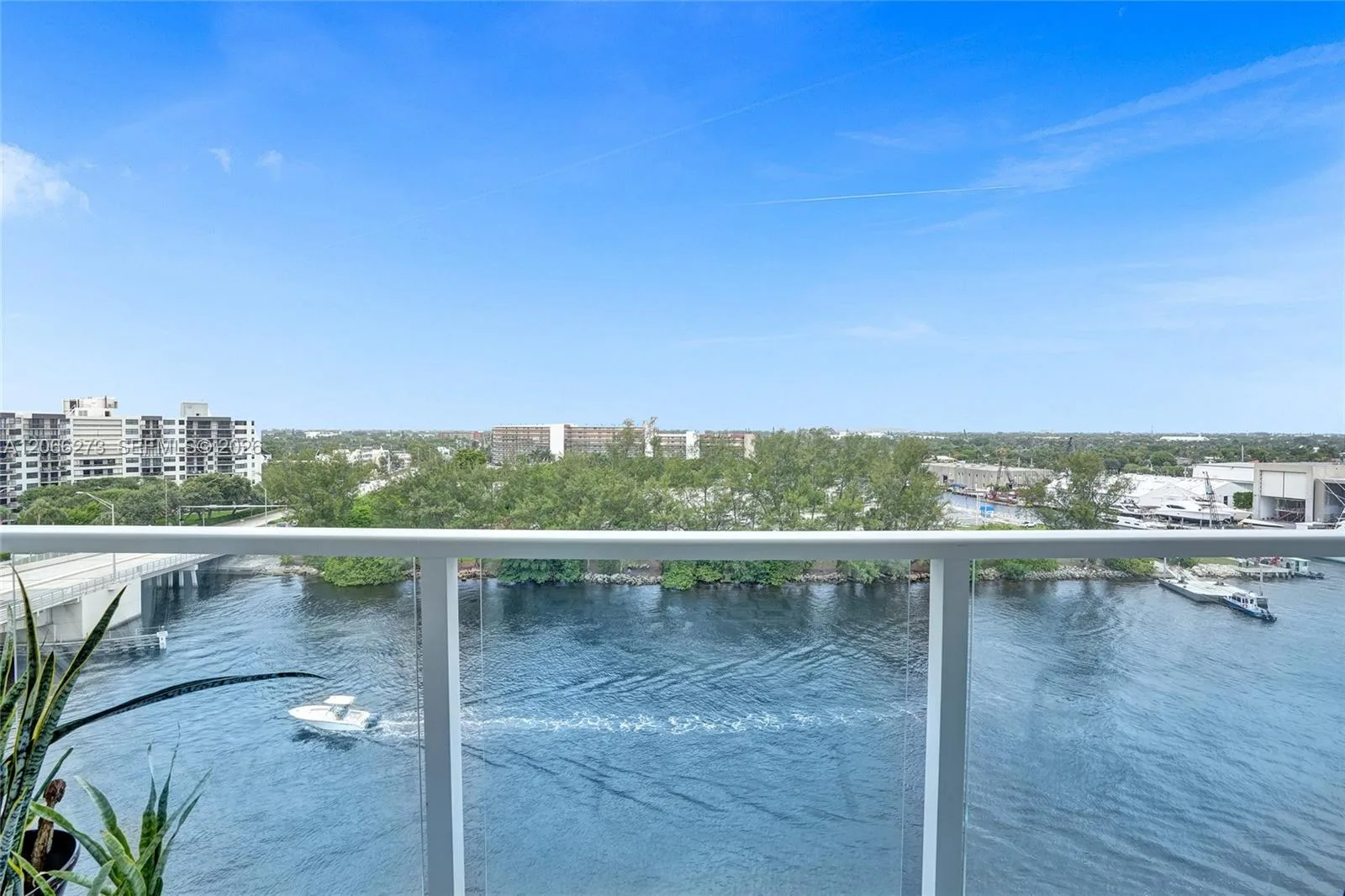 Waterbury Condo