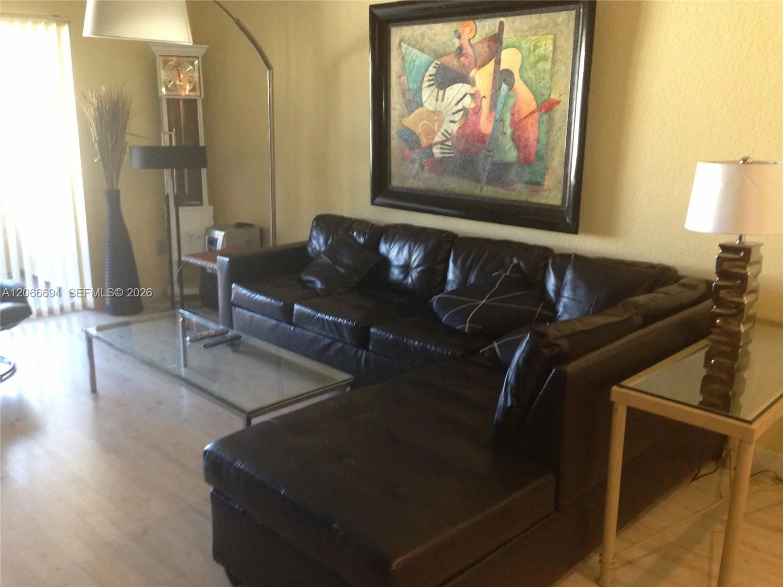 Lakeview Club Condo
