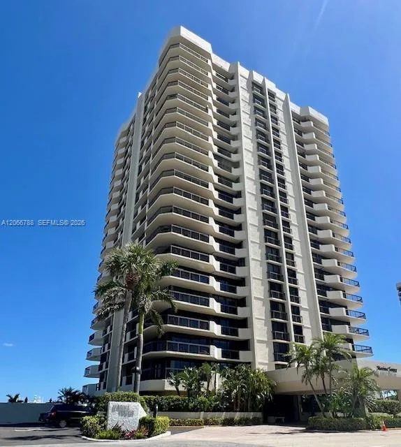 Old Port Cove Condo Five