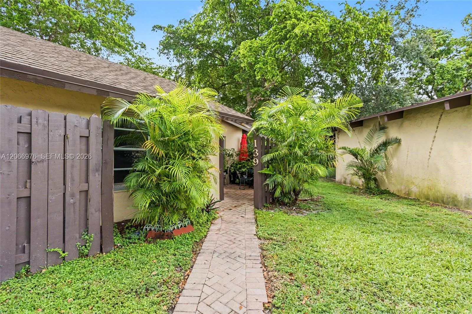 Villas At Carriage Hills