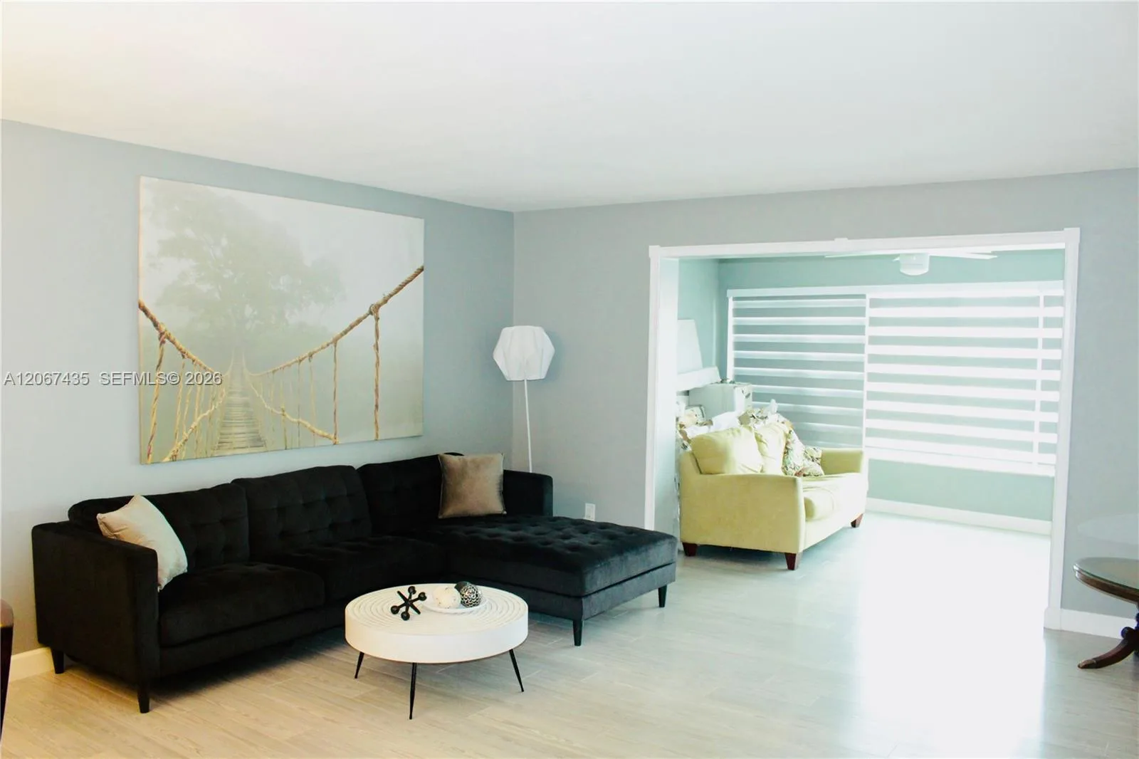 Diamond Condo
