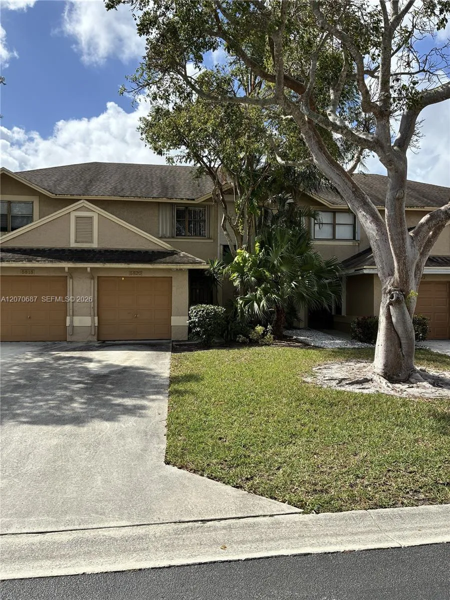 Northpointe I